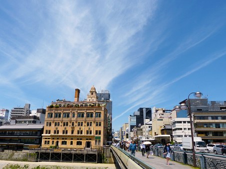 Your Guide To Holidays In Brussels!