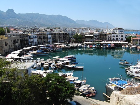 Are You Travel Agent Material?