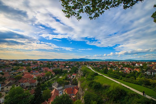 How To Travel More Green