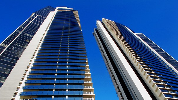 Exceptional San Antonio, Tx Breaks For You And Your Sister: Pension Club, Beach And Cheerfulness