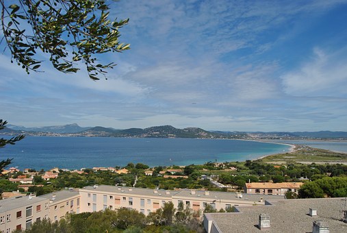 A Newbie's Uncomplicated Information To Visitors Yearning To Set Off On A Caribbean Tour