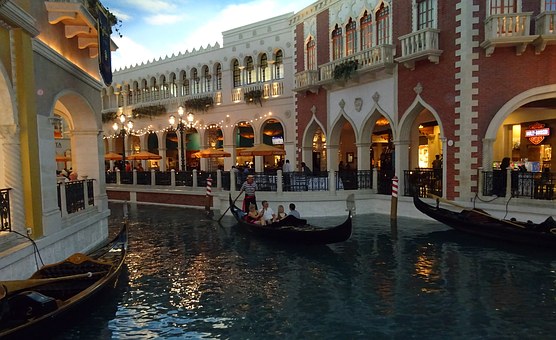 Check Out The Finest Concessions On Resort Hotels Travel Plans Dining Plus Air Fares Via Easy-on-the