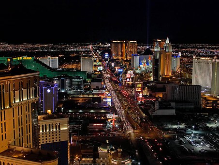 Low-cost Places Of Accommodations To Check-out While Sight-seeing Trip To St Louis And Exploring The