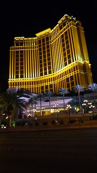 Windy City Hotel Proposals Your License To Traveling Around Amazing Sights And Experiencing Tremendo