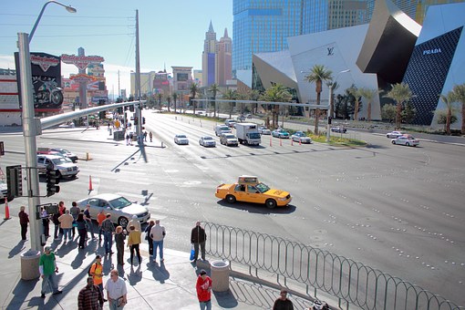 The Wonderful Attraction Travel Options On Achieving The Perfect Adventure At Mexico City