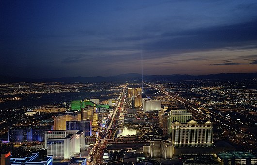 Coupon Codes - For Pleasure Trips With Pleasure Deals!