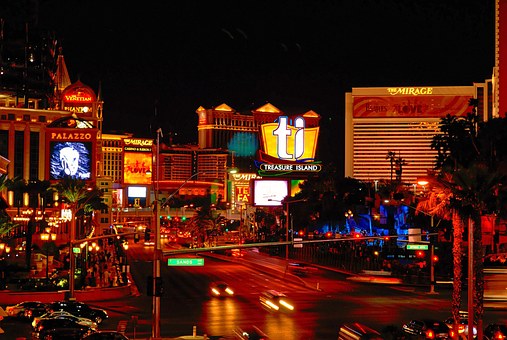 Experience Marvelous Bargains On Resort Hotels Trip Tools Gastronomic Treats And Plane Fares Via Che