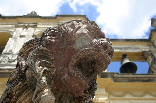 The Ultimate Tourist Spot Instructions For Getting A Cool Escapade In Riviera Maya
