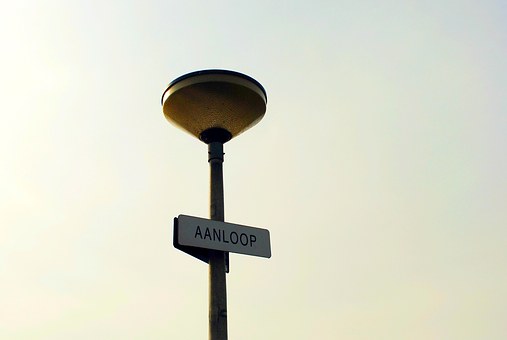 Reserve Luxury Trips To The East End And Research On Significant Sights And Things To Do