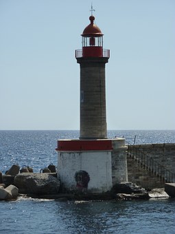 A Definitive Tourist Destination Travel Options For Searching A Amusing Travel At Veracruz