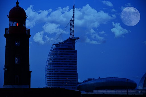 Is Panama City An Ideal Destination For Travellers?