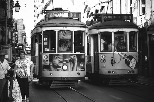 In search of the best of Paris