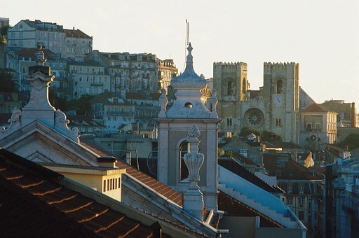 What Constitutes Good Travel Insurance?