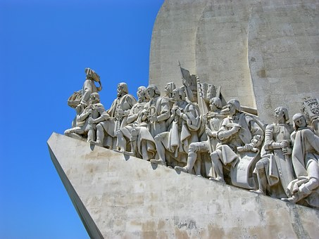 The Supreme Tourist Guidelines In Finding A Exciting Travel At Cancun