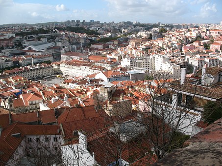 Travel Combined With Information About Peak-deals Combined With Amazing Stays On Amazing Cheap Chica