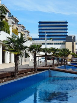 A Wonderful Tourist Spots Guidelines To Feeling A Enjoyable Travel At Puerto Vallarta, Mexico