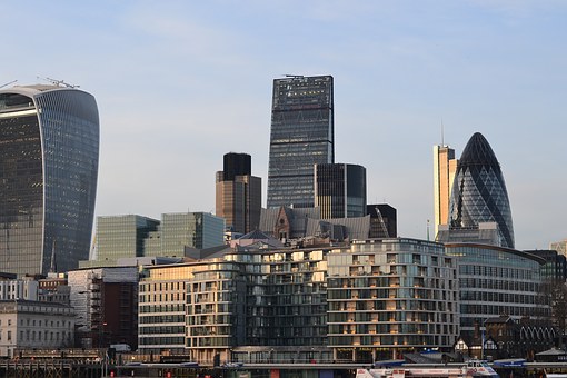 Chicago Hotel Offers Your Gateway Through Traveling Around Amazing Tourist Spots And Experiencing Mi