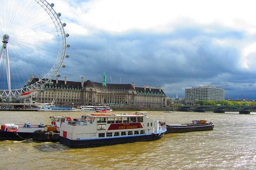 Reserve Backpacker's Hotel Packages And Find Out About Renowned Churches And Festivals In Europe