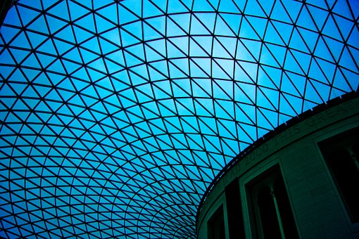 Important Information Tourists Should Be Able To Bear In Mind To Experience A Truly Out Of This Worl