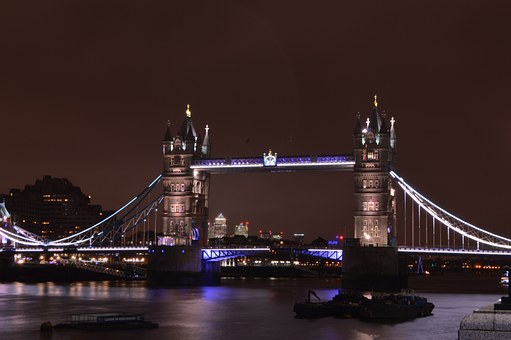Traveling Combined With Hints To Get The Best Of Special Reductions And Amazing Suites While Taking