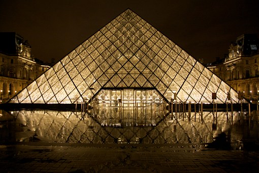 Traveling Ideas On Holidays Concessions Combined With Scrumptious Meals While Booking Flights To Bal