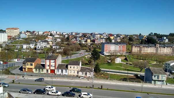 Top Tourist Attractions in West Cornwall