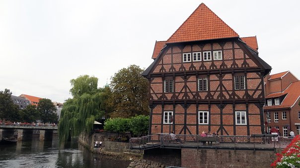 What You Should Know Before Traveling To Amsterdam