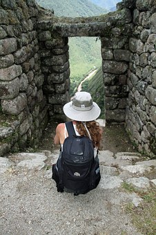 Travelers Fundamentals When Making The Trip Including Tips On Getting Marked Down Tickets