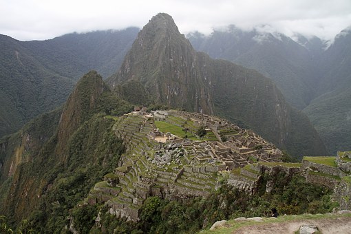 Four Attractions To Include On Trekking Holidays To Costa Rica