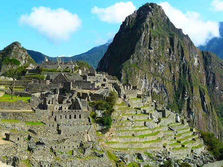 Traveling Medical Jobs