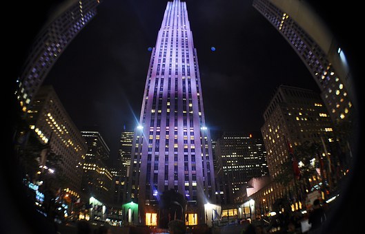 Chicago Hotel Proposals Your Permit Through Traveling Around Fantastic Landmarks And Experiencing Tr