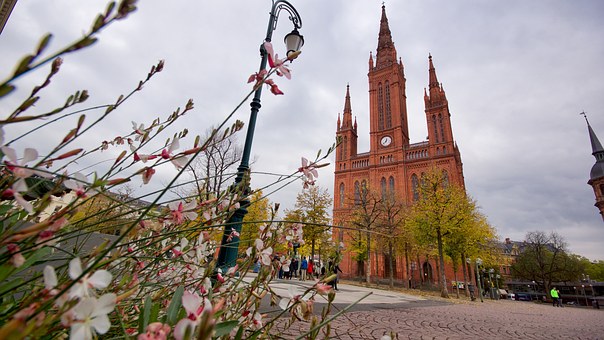 See The Most Premium And Eminent Escapes Destinations And Tourist Spots Around Our World