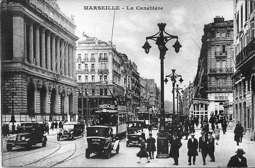 8 Recommendations to Understand English rapidly or "apprendre l anglais rapidement" for French