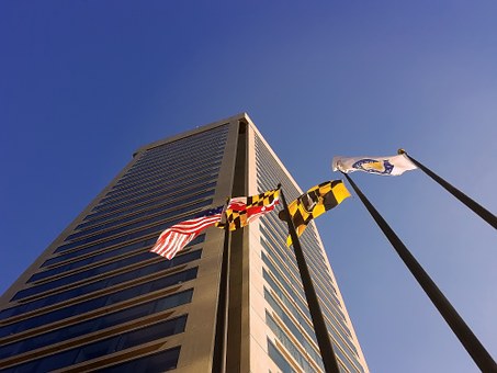 While You're Traveling, A Phone Lookup System Is Invaluable