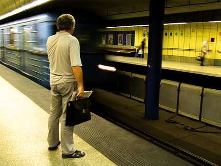 Why Travel Shots Should Rank High on Your Priority List