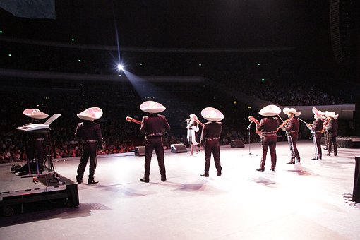Information People Should Check Out To Get A Definitely Unforgettable All Inclusive Mexico Holidays
