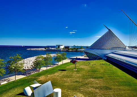Marvelous Secrets To Save Funds On Beautiful City Detroit Apartments For Travelers As Well As Have F