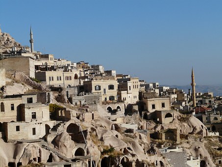Super Hints For Great Travel