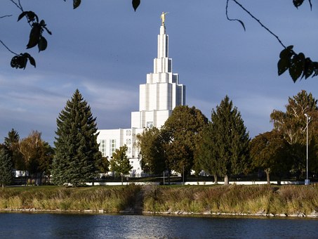 Altantic City, Nj, Usa Trips For Your Sweetheart And Your Colleagues: Party, Find Serenity And Let F