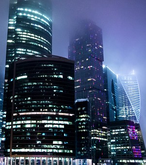 How to Review a Leased Property for a Franchise