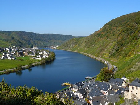 The Hassle-free Approach To Organizing An Unforgettable Rugby Tour