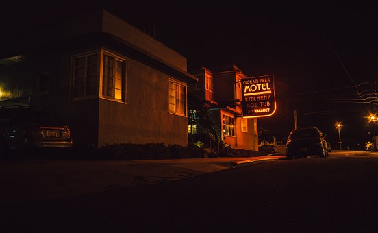 Tampa Florida's Suites And Hotels Beaches Historical Places And Amazing Deals And Discounts Tourists