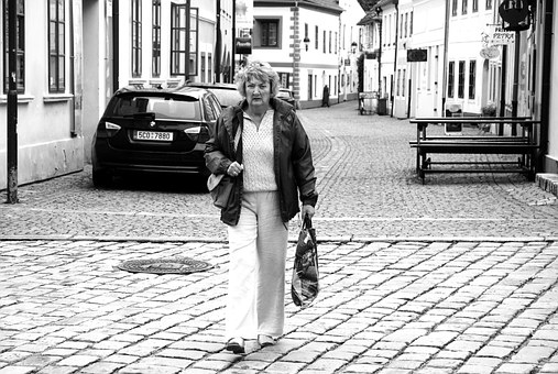 Ordino Travel Tips