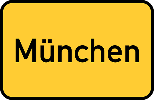 Travel Pointers Theme Park Getaways Orlando's Renowned Theme Parks Other Airports Cheap Fares Touris