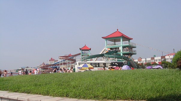 A Essential Traveler Instructions To A Fantastic Escapade In The