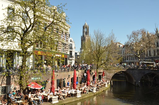 Travel Tips Helping You With Major Discounts Along With Great Accommodation For Reno Hotels