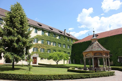 The Crescent Cit Superb Destination Ideas Accommodations Provisions Combos Plus Other Unforgettable