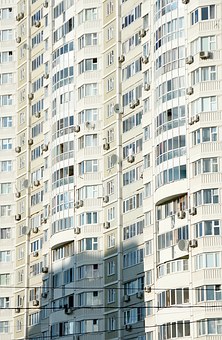 Selecting Paris Apartment Rentals Short Term