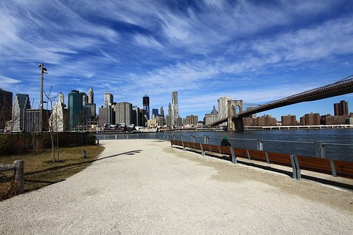 Windy City Hotel Offers Your Option Through Traveling Around Great Hot Spots And Experiencing Marvel
