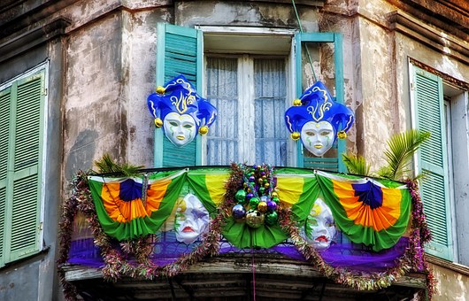 A Expert's Full Reference Pro Voyager Craving To Voyage For The Caribbean Trip